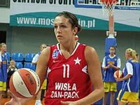 Ewelina Kobryn