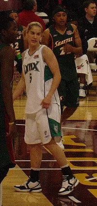 Megan Duffy