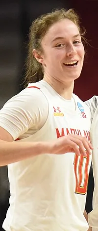 Abby Meyers