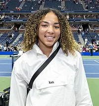 Kiki Rice