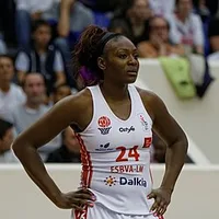 Olayinka Sanni