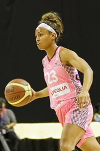 Dawn Evans