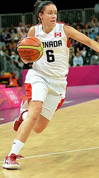 Shona Thorburn