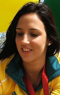 Laura Summerton