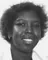 Janice Braxton