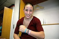 Shay Doron