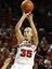 Jordan Hooper