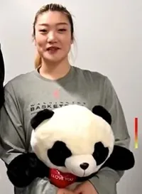 Li Meng