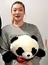 Li Meng