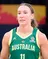 Alanna Smith