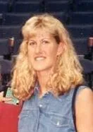 Heather Quella