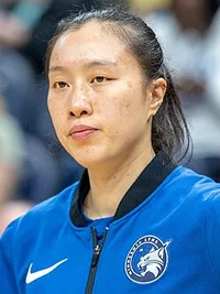 Shao Ting