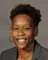 Adrienne Goodson
