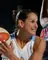 Ticha Penicheiro