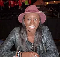 Essence Carson
