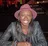 Essence Carson