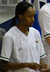 Shatori Walker-Kimbrough