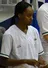 Shatori Walker-Kimbrough