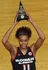 Brianna Turner