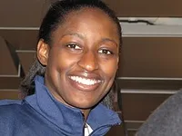 Kalana Greene