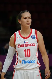 Eliska Joklova