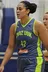 Brionna Jones