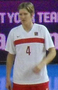 Jana Vesela