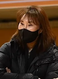 Sun Min Jung