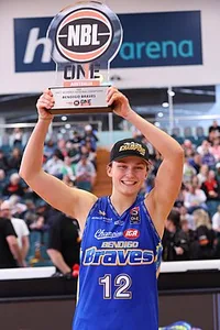 Amy Atwell