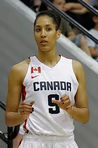 Miranda Ayim