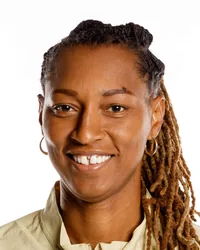 Murriel Page