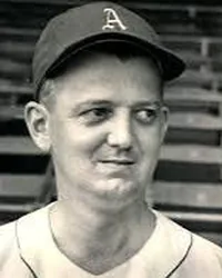 Roger Wolff