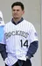 Tony Wolters