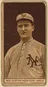 Harry Wolverton