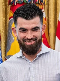 Connor Wong