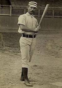 George Wood