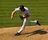 Kerry Wood