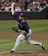 Brandon Workman