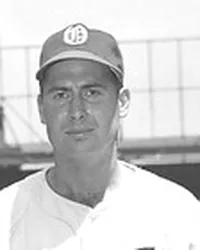 Chuck Workman