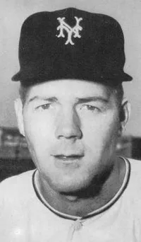 Al Worthington
