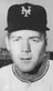 Al Worthington