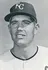 Ken Wright