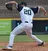 Kyle Wright