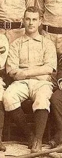 Rasty Wright
