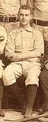 Rasty Wright