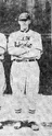 Russ Wrightstone