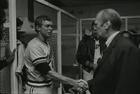 Butch Wynegar