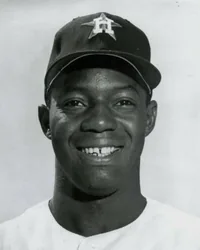 Jim Wynn
