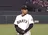 Keiichi Yabu