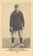 Earl Yingling